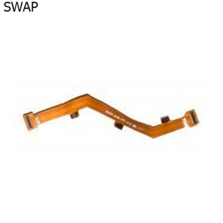 Flex Principal Bq Aquaris E4 SWAP