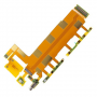 Flex Principal Con Componentes Sony Xperia Z3, D6603...