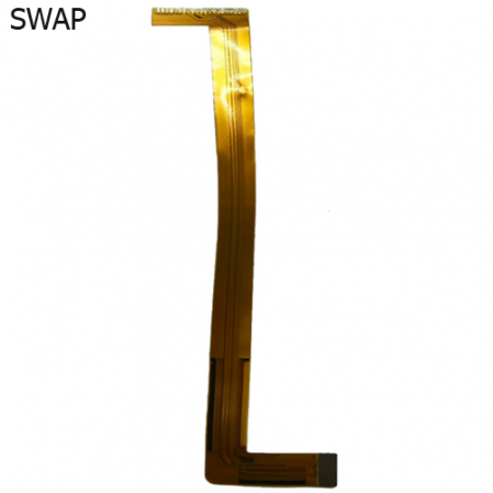 Flex Principal DPA i2 + SWAP