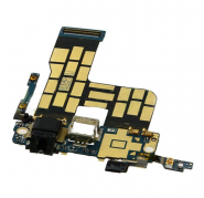 Flex Principal HTC Aria G9