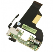 Flex Principal HTC Diamond P3700