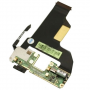 Flex Principal HTC Diamond P3700