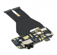 Flex Principal HTC Sensation G14