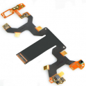 Flex Principal Slide Completo Nokia N97