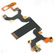 Flex Principal Slide Completo Nokia N97
