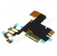 Flex Principal Sony Xperia ION LT28i