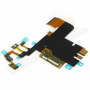 Flex Principal Sony Xperia ION LT28i