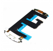 Flex Principal SonyEricsson Xperia Pro MK16i / MK16a