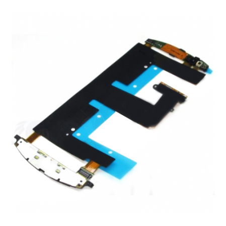 Flex Principal SonyEricsson Xperia Pro MK16i / MK16a
