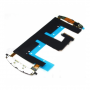 Flex Principal SonyEricsson Xperia Pro MK16i / MK16a