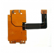 Flex Principal SonyEricsson Xperia X10 Mini Pro U20i