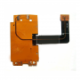 Flex Principal SonyEricsson Xperia X10 Mini Pro U20i