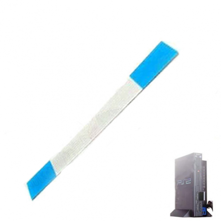 Flex PS2 Slim Reset Switch 9000X