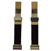 Flex Samsung B5702