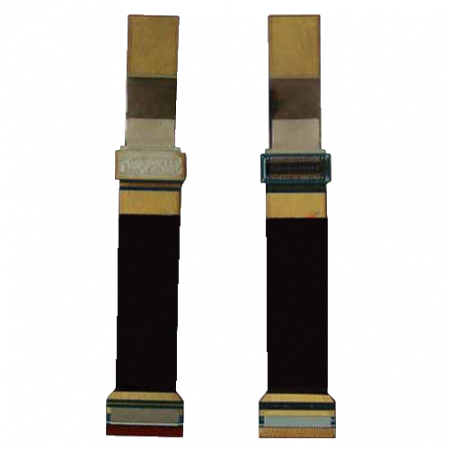 Flex Samsung B5702