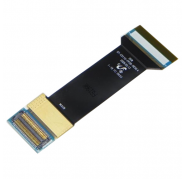 Flex Samsung C5110