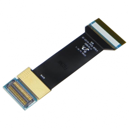 Flex Samsung C5110