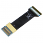 Flex Samsung C5110