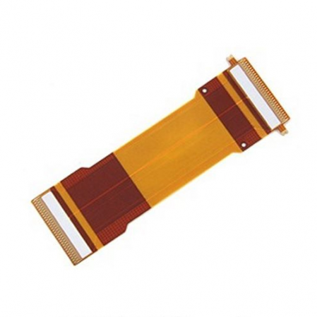 Flex Samsung D520