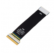 Flex Samsung E251