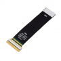 Flex Samsung E251