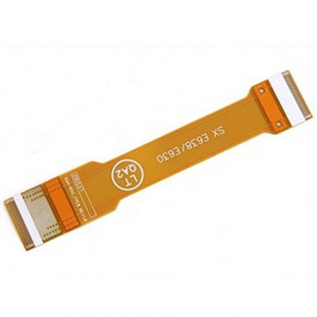 Flex Samsung E630