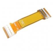Flex Samsung E810, E818...