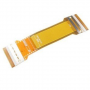 Flex Samsung E810, E818...