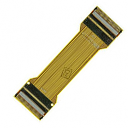 Flex Samsung E850