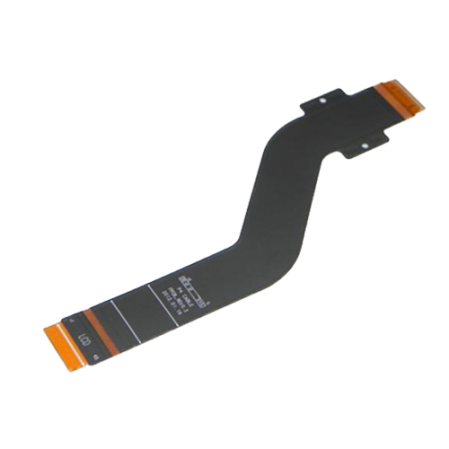 Flex Samsung Galaxy Note 10.1 N8000