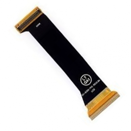 Flex Samsung S8300