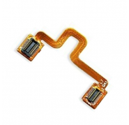 Flex Samsung X460, X468...