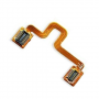 Flex Samsung X460, X468...