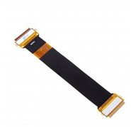 Flex Samsung X530