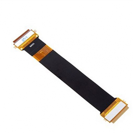 Flex Samsung X530
