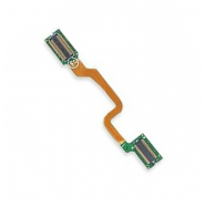 Flex Samsung X640