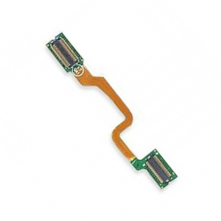 Flex Samsung X640