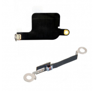 Flex Señal Antena GSM + Señal Bluetooth iPhone 5S