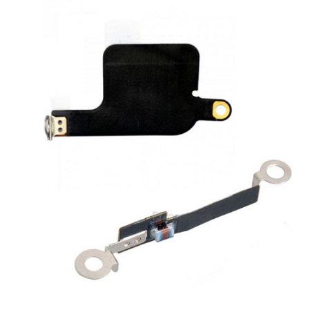 Flex Señal Antena GSM + Señal Bluetooth iPhone 5S