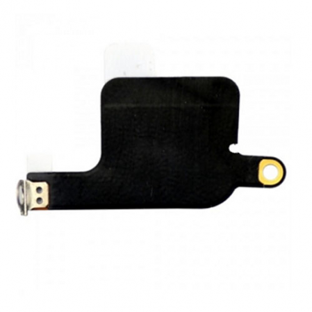 Flex Señal Antena GSM + Señal Bluetooth iPhone 5S