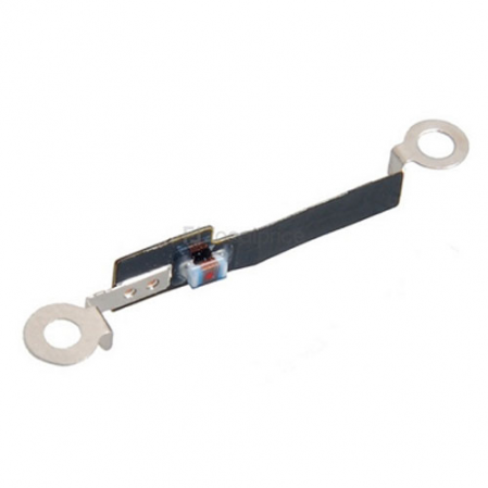 Flex Señal Antena GSM + Señal Bluetooth iPhone 5S