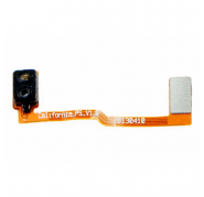 Flex Sensor Alcatel One Touch Idol Mini 6012X