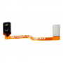 Flex Sensor Alcatel One Touch Idol Mini 6012X