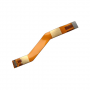 Flex Placa Base Alcatel One Touch Idol Mini 6012X