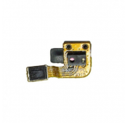 Flex Sensor Blackview BV5000 SWAP