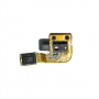 Flex Sensor Blackview BV5000 SWAP