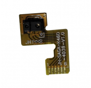 Flex Sensor Cubot S308 SWAP