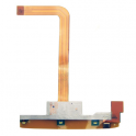 Flex Sensor de Navegacion + Micro HTC One XL