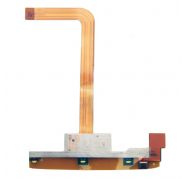 Flex  Navigation Sensor + Microphone HTC One XL