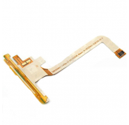 Flex Sensor de Navegacion HTC One X G23 / S720e
